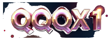 qqqq1 logo