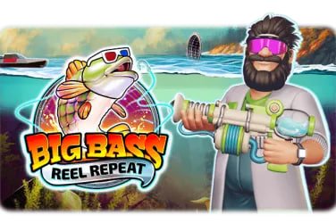 qqqq1 iOS Version
