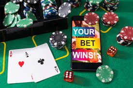 qqqq1 Live Casino