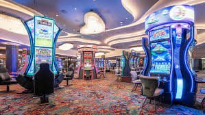 qqqq1 Sportsbook