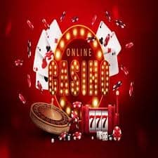 qqqq1 Crash Games