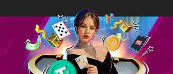 qqqq1 mobile gaming